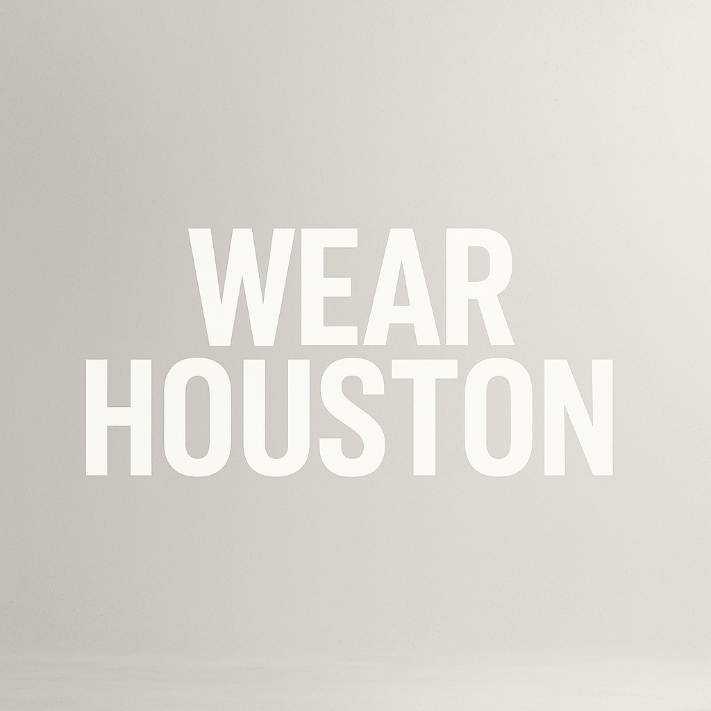 Coming Soon - Plain Wear