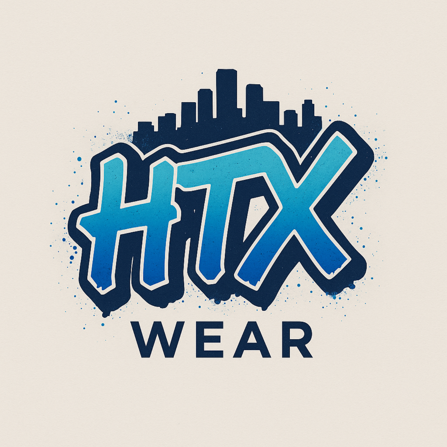 View Other Accessories