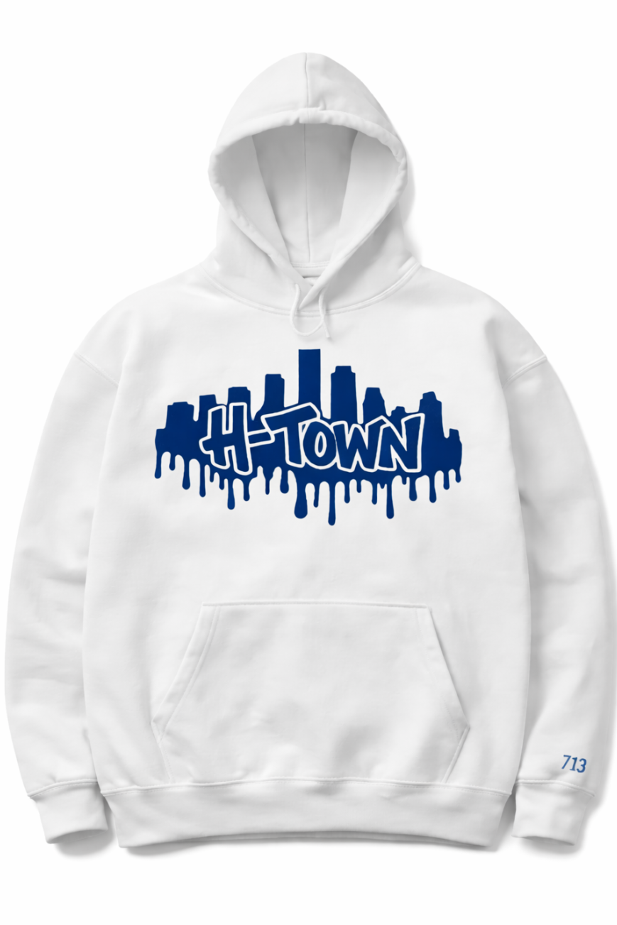 H-Town Drip Bundle